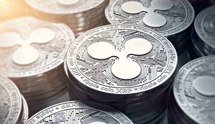 Ripple coin price: What 2019 may look like - Doctor Bitcoin - Bitcoin